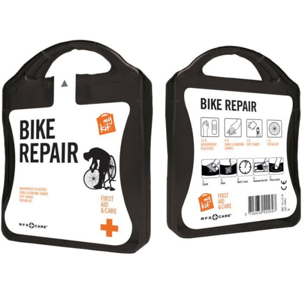 MyKit Fahrrad Reparatur Set