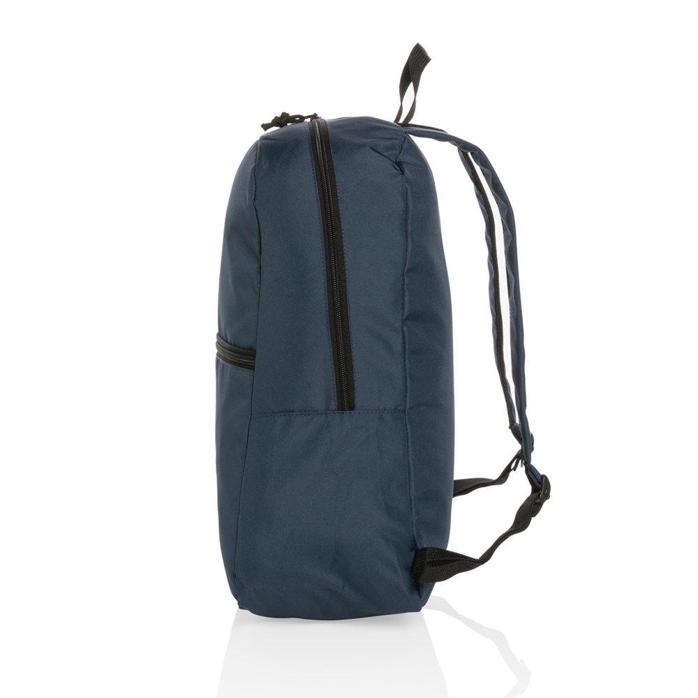 Impact AWARE™ RPET Basic Rucksack