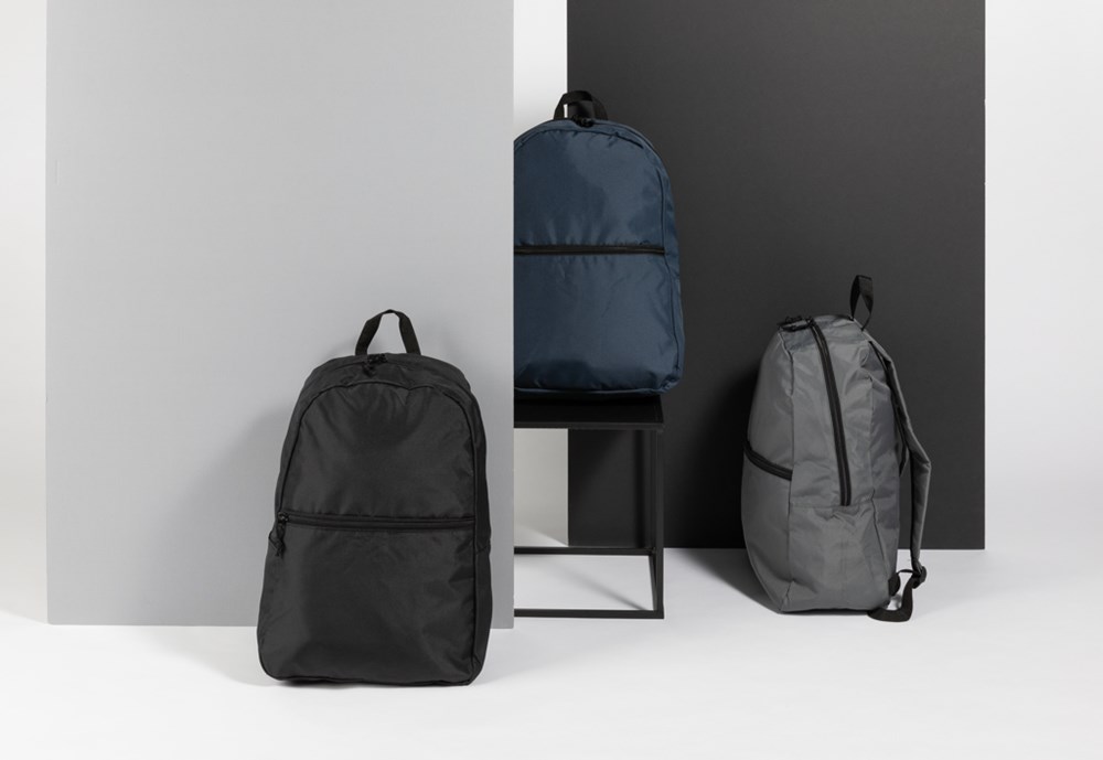 Impact AWARE™ RPET Basic Rucksack