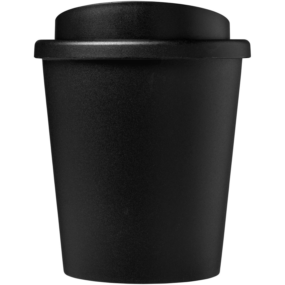 Americano® Espresso 250 ml recycelter Isolierbecher 