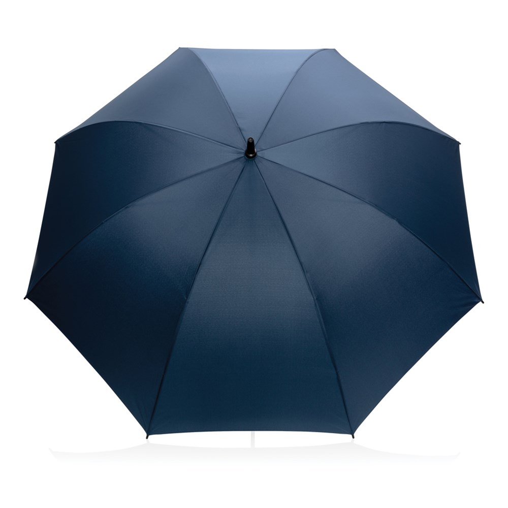 30" Impact AWARE™ RPET 190T Stormproof-Schirm