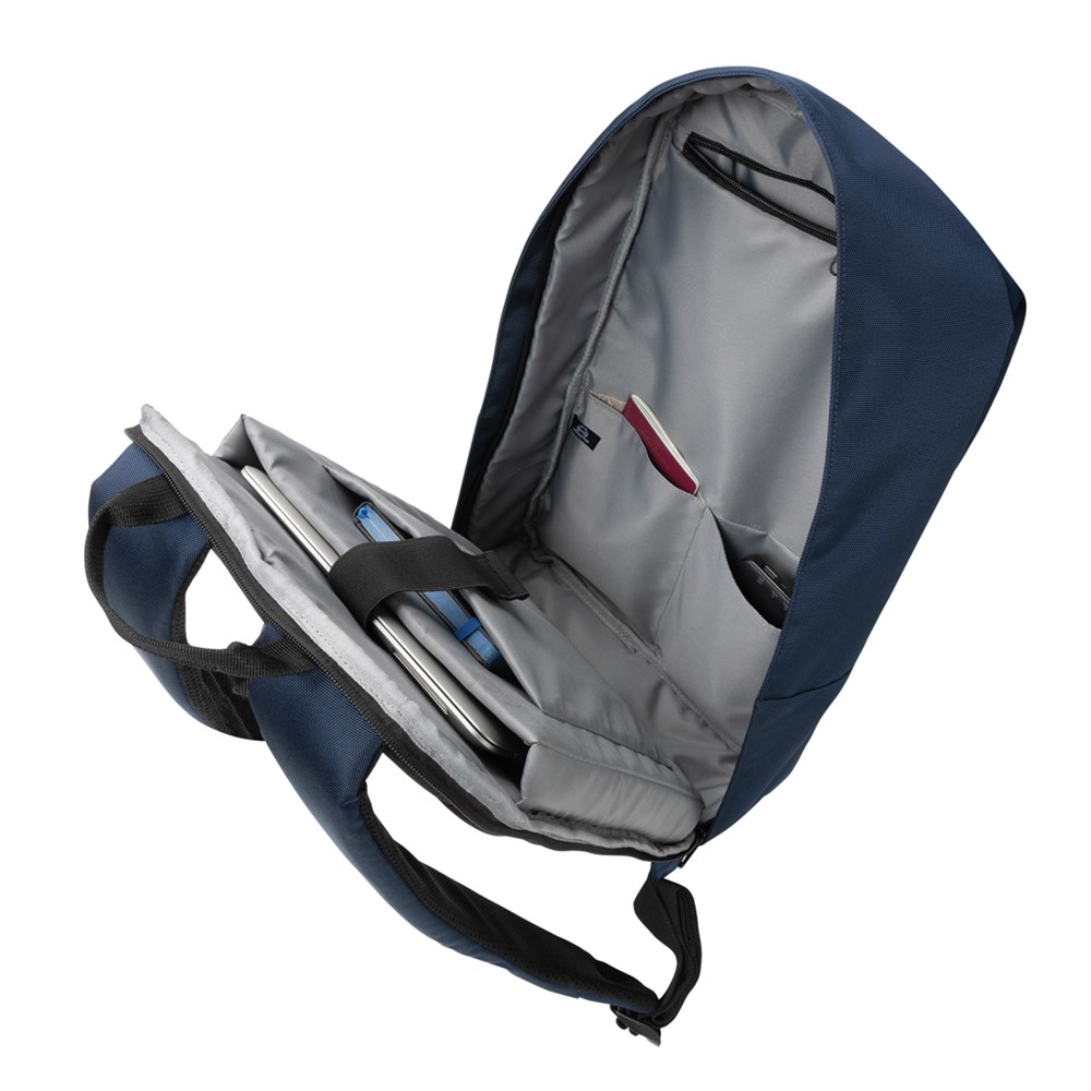 Impact AWARE™ 1200D 15,6-Zoll-Laptop-Rucksack