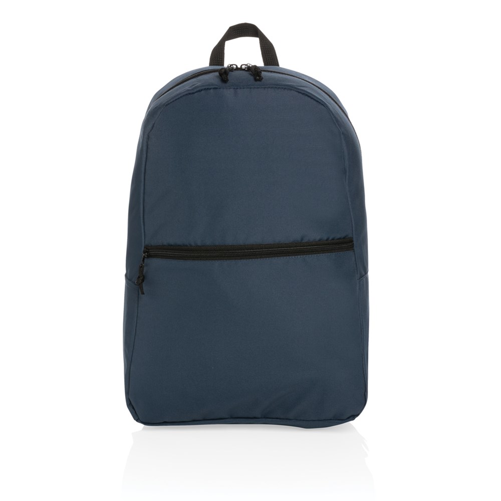 Impact AWARE™ RPET Basic Rucksack