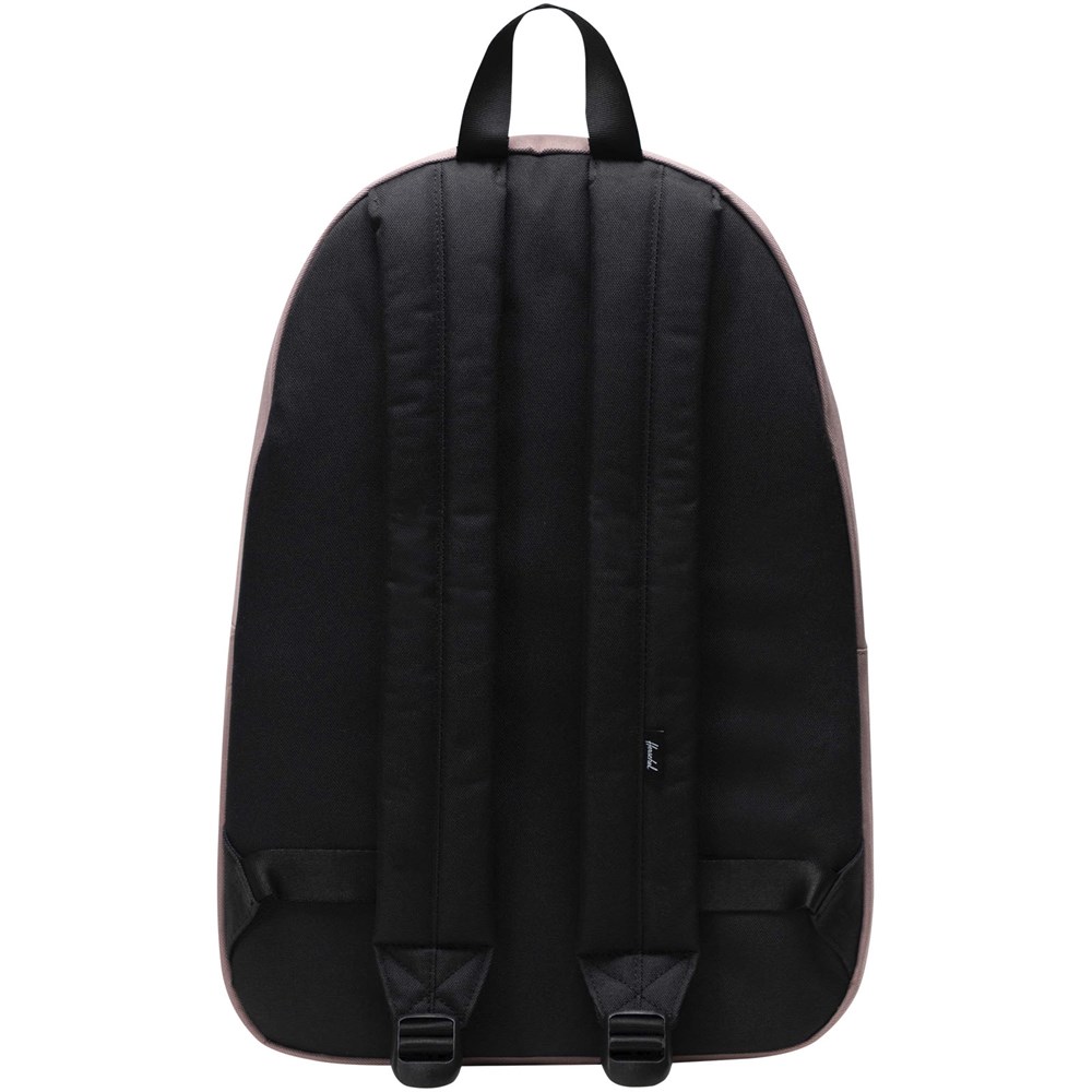 Herschel Classic™ recycelter Laptop-Rucksack 26 L