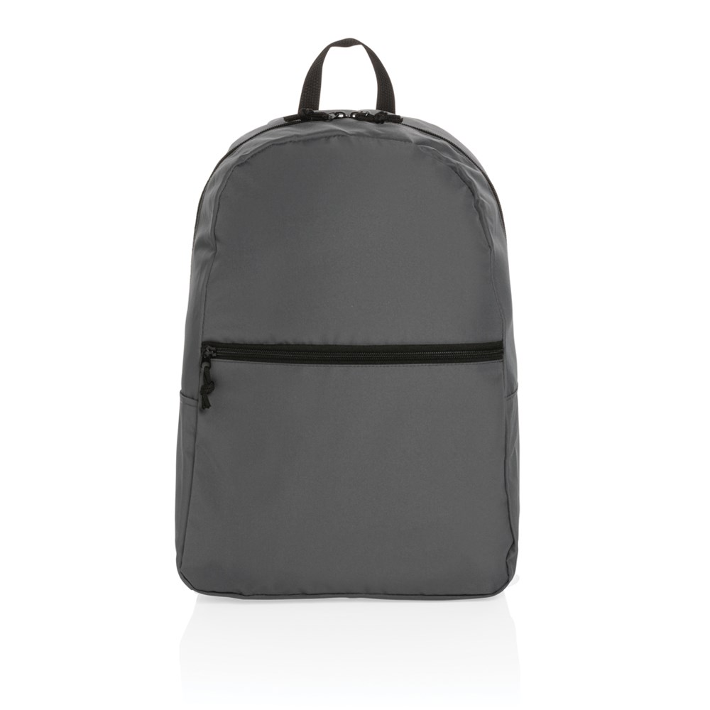 Impact AWARE™ RPET Basic Rucksack