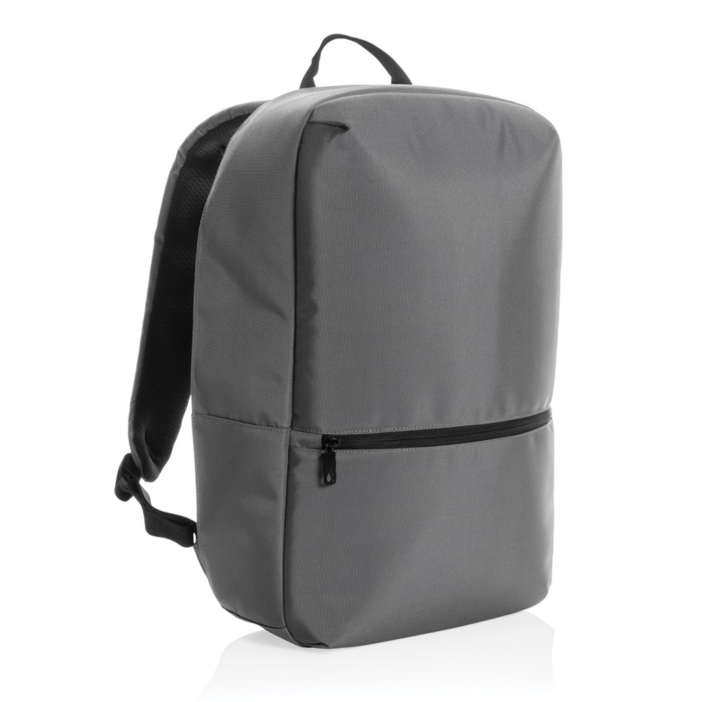 Impact AWARE™ 1200D 15,6-Zoll-Laptop-Rucksack