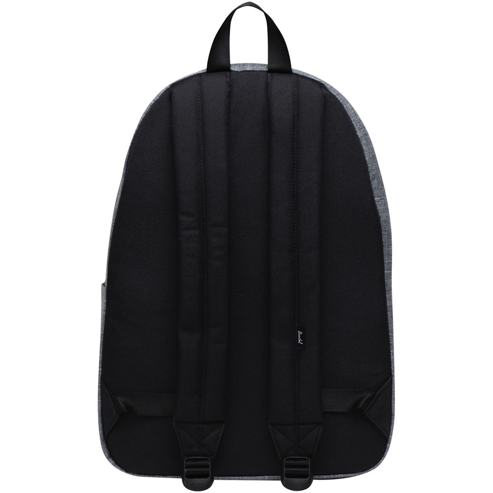 Herschel Classic™ recycelter Laptop-Rucksack 26 L