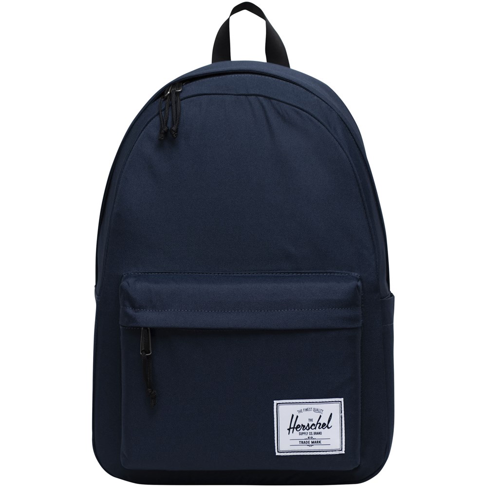 Herschel Classic™ recycelter Laptop-Rucksack 26 L