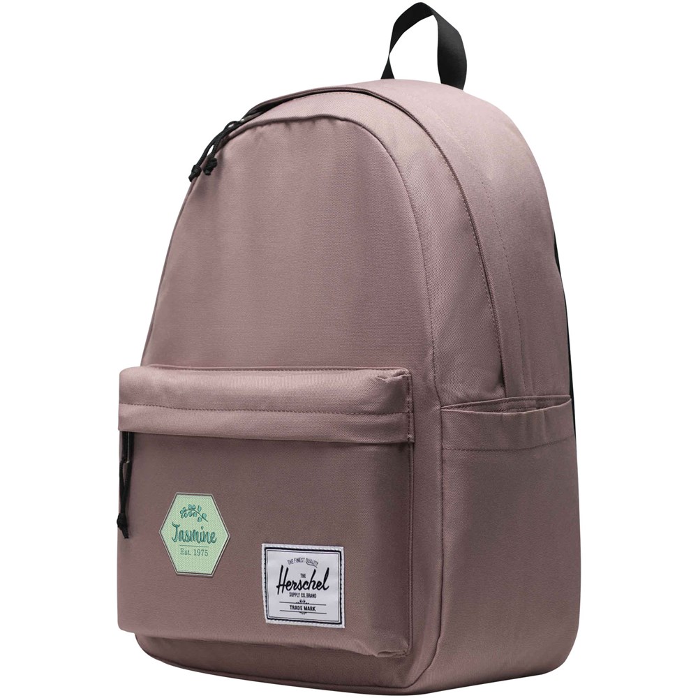 Herschel Classic™ recycelter Laptop-Rucksack 26 L