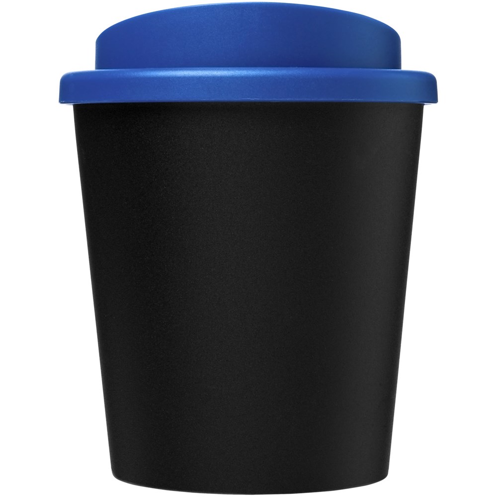 Americano® Espresso Eco 250 ml recycelter Isolierbecher 