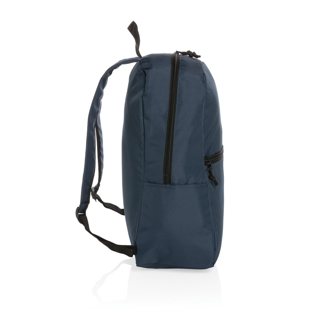 Impact AWARE™ RPET Basic Rucksack