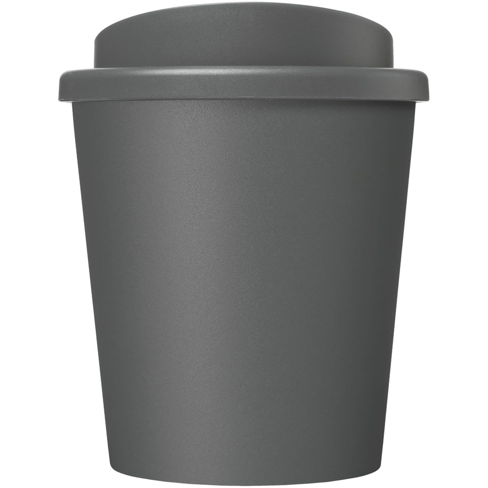 Americano® Espresso Eco 250 ml recycelter Isolierbecher 