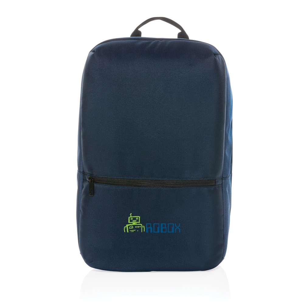 Impact AWARE™ 1200D 15,6-Zoll-Laptop-Rucksack