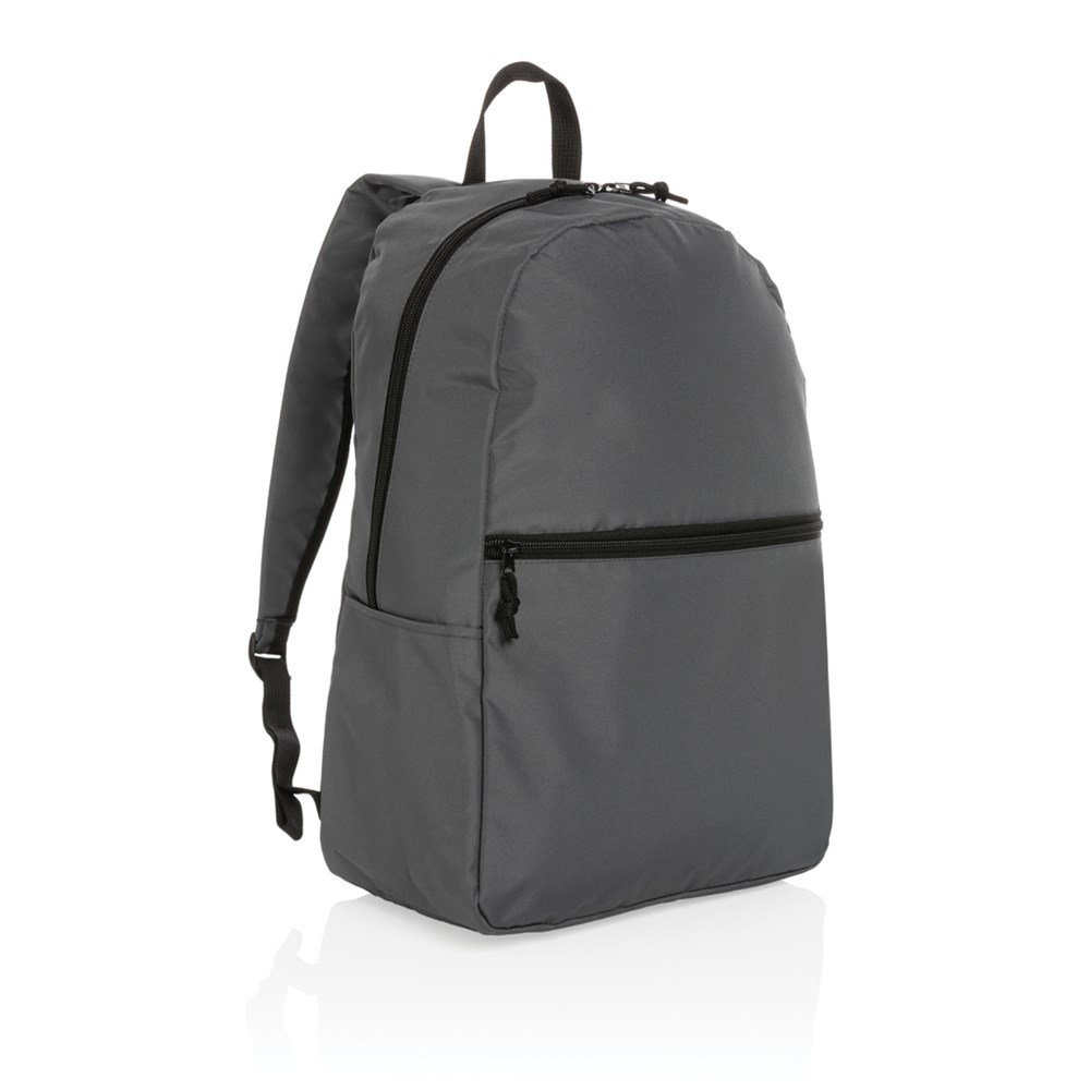 Impact AWARE™ RPET Basic Rucksack