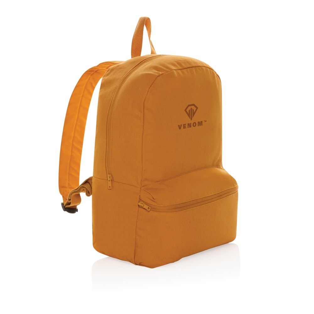 Impact Aware™ 285g/m² Rucksack aus rCanvas