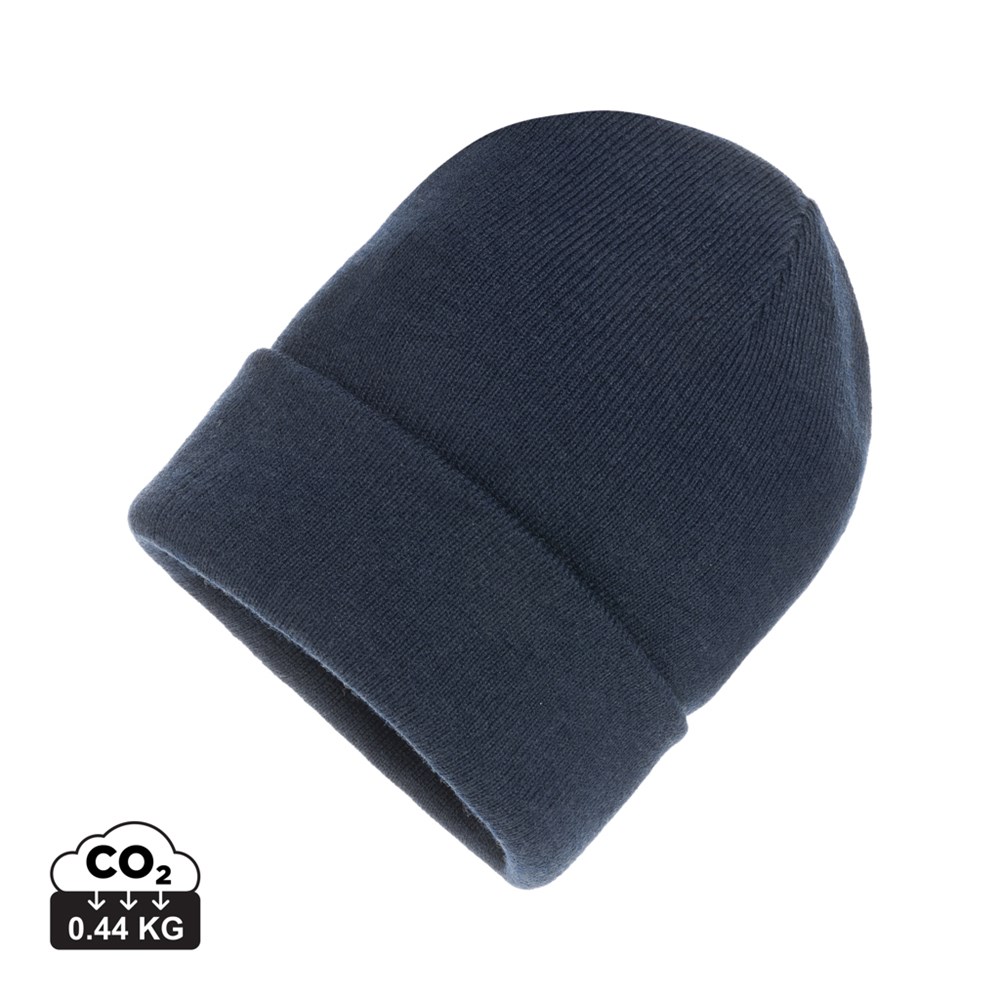 Impact Polylana® Beanie mit AWARE™ Tracer