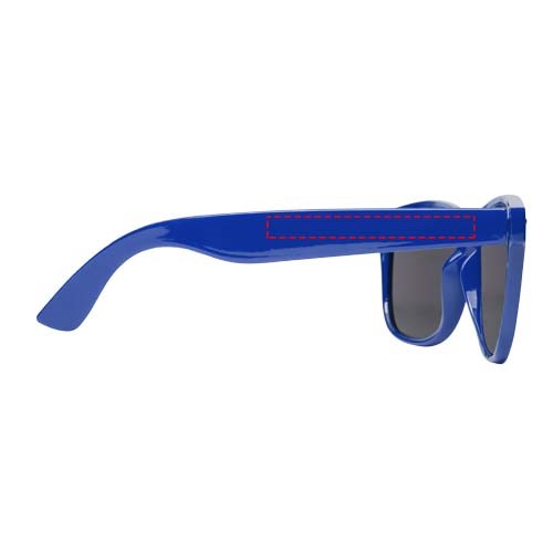 Sun Ray rPET Sonnenbrille