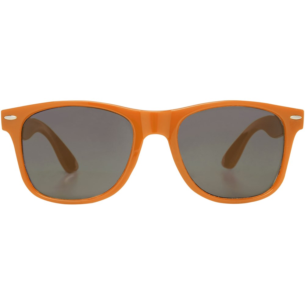 Sun Ray rPET Sonnenbrille