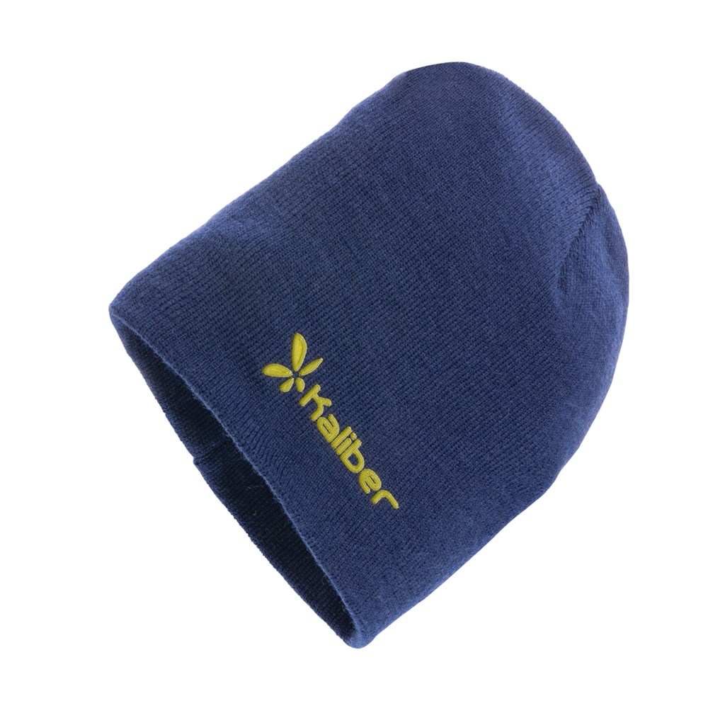 Impact AWARE™ Classic Beanie mit Polylana®