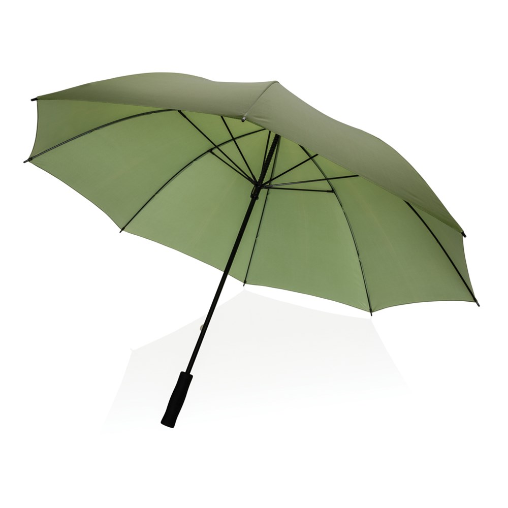 30" Impact AWARE™ RPET 190T Stormproof-Schirm