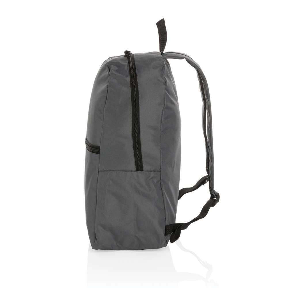 Impact AWARE™ RPET Basic Rucksack