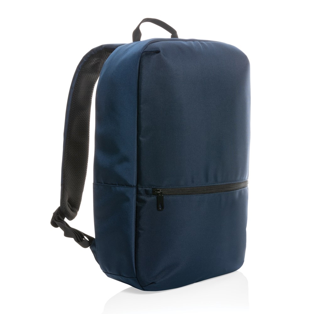 Impact AWARE™ 1200D 15,6-Zoll-Laptop-Rucksack