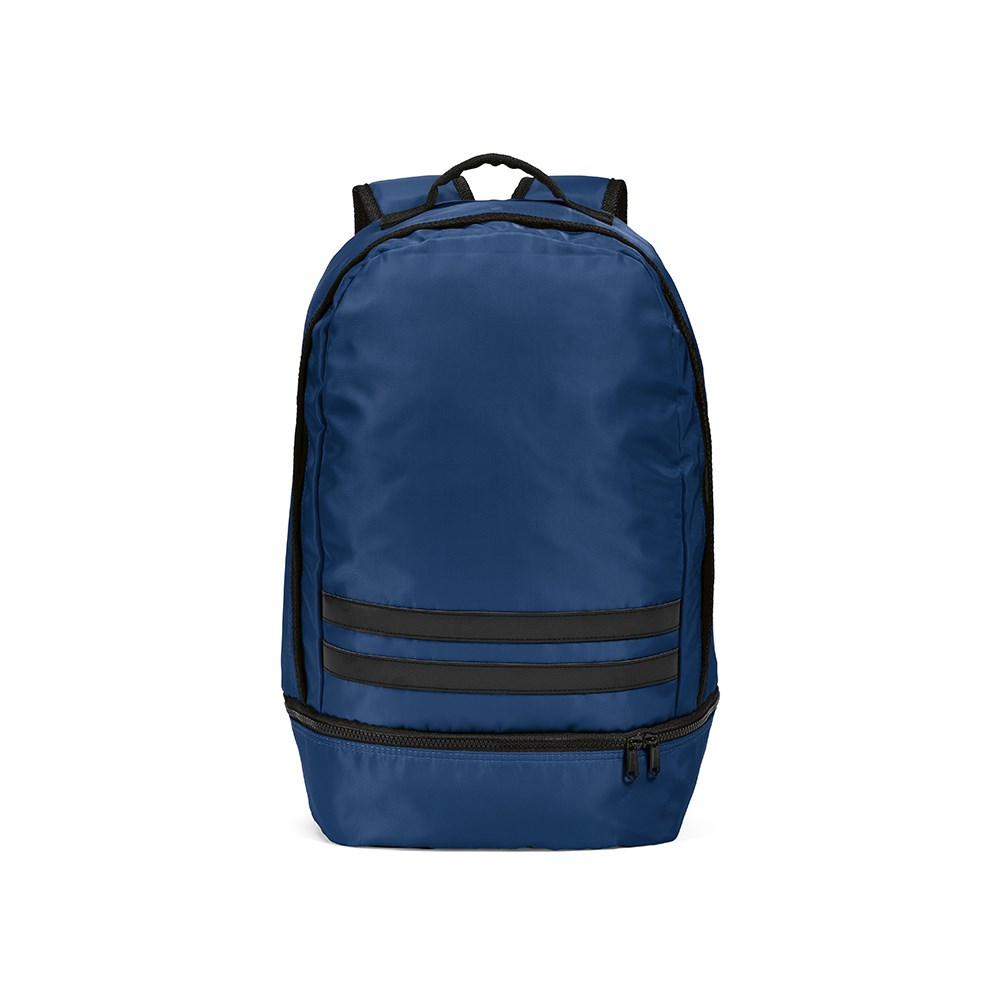 Buenos Aires Rucksack 25L rPET  - Blau