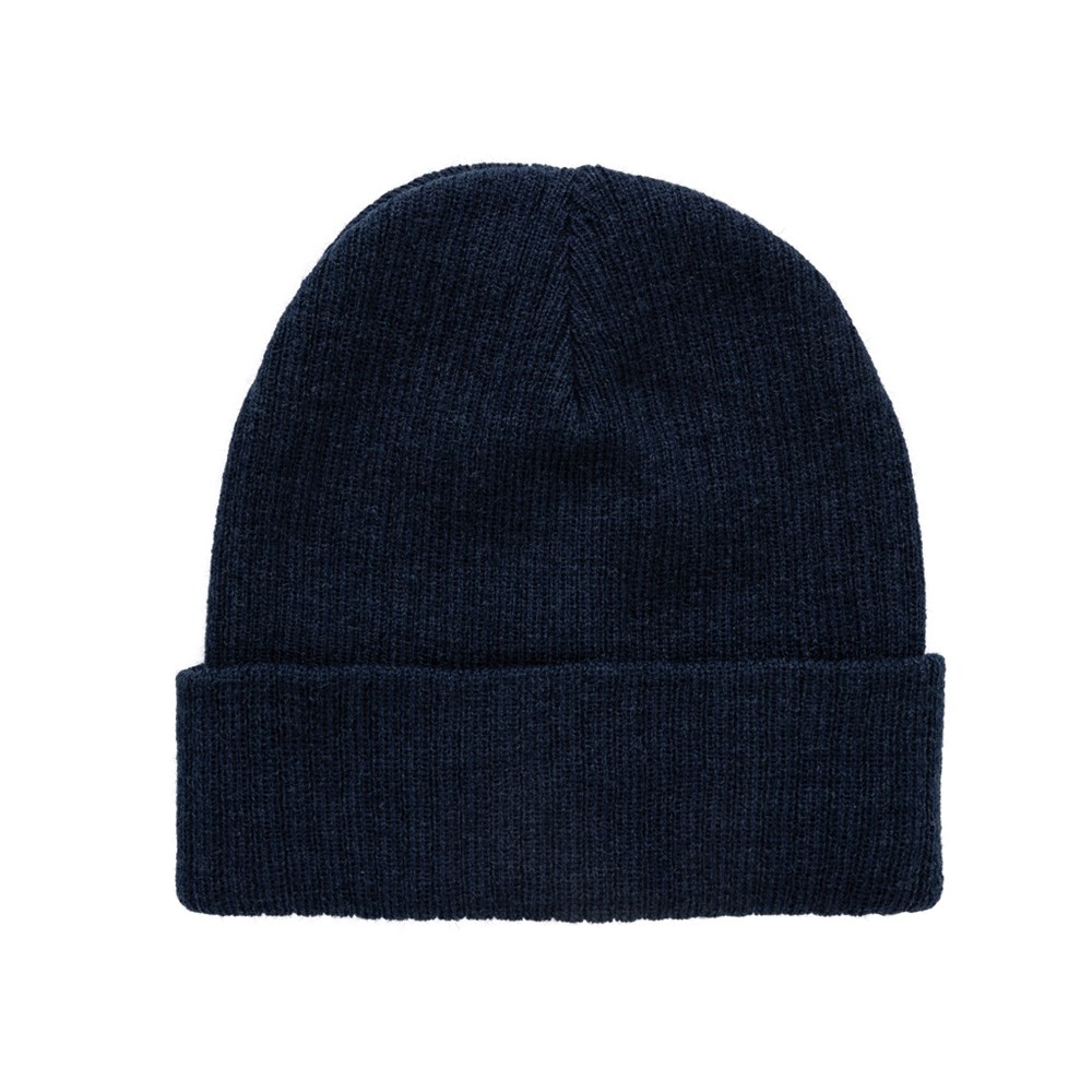 Pryor AWARE™ Polylana® Beanie mit Bündchen