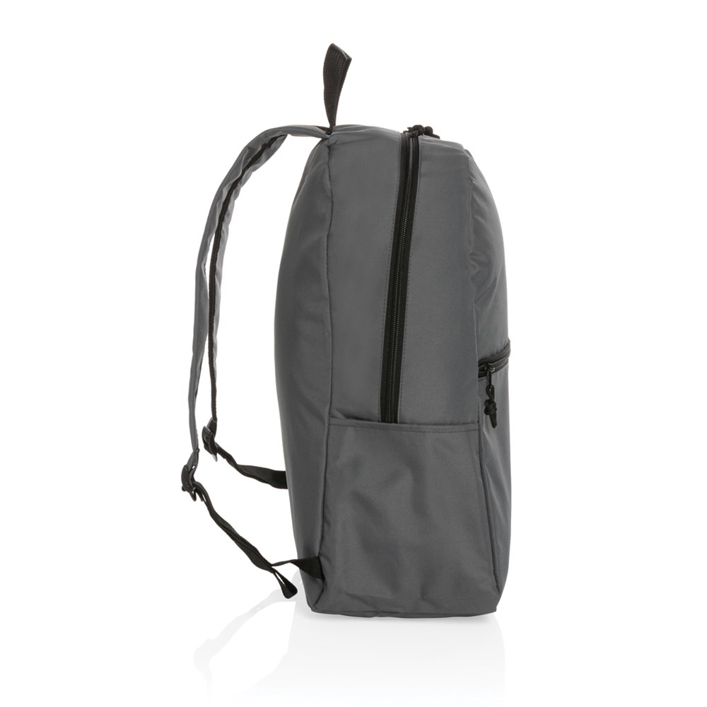 Impact AWARE™ RPET Basic Rucksack