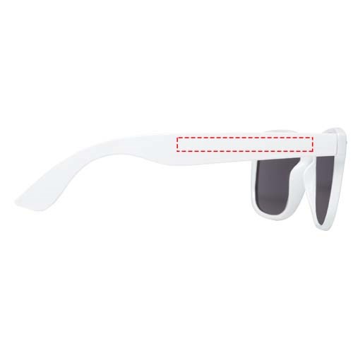 Sun Ray rPET Sonnenbrille