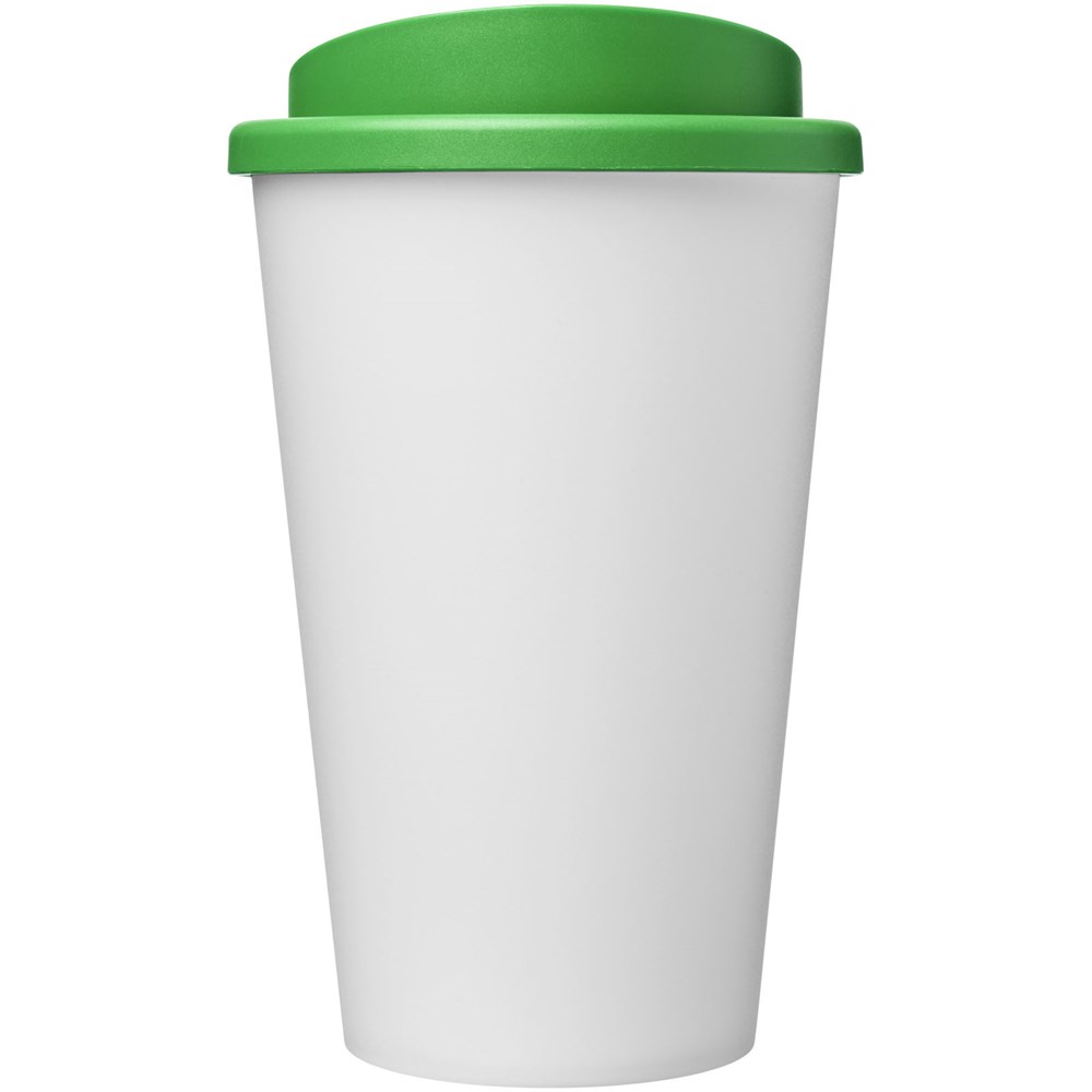 Americano® Eco 350 ml recycelter Becher