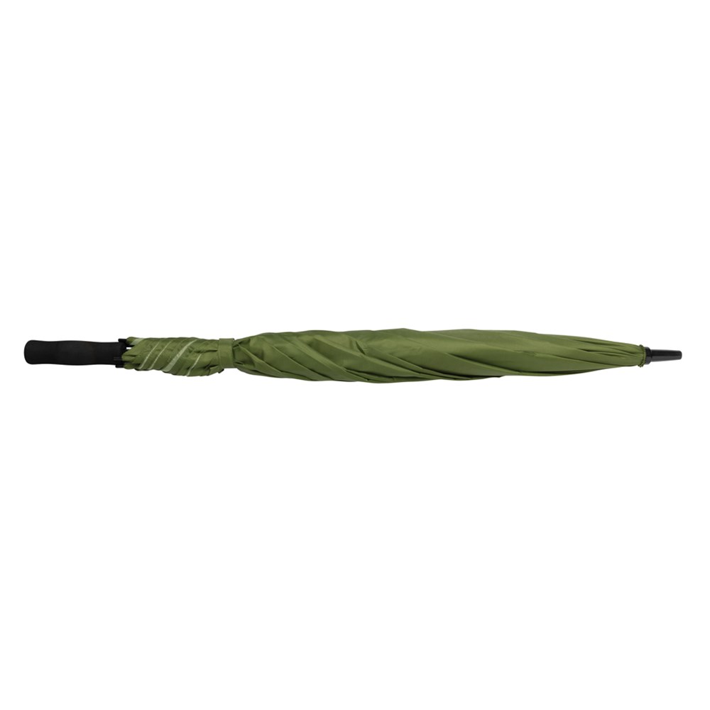 30" Impact AWARE™ RPET 190T Stormproof-Schirm