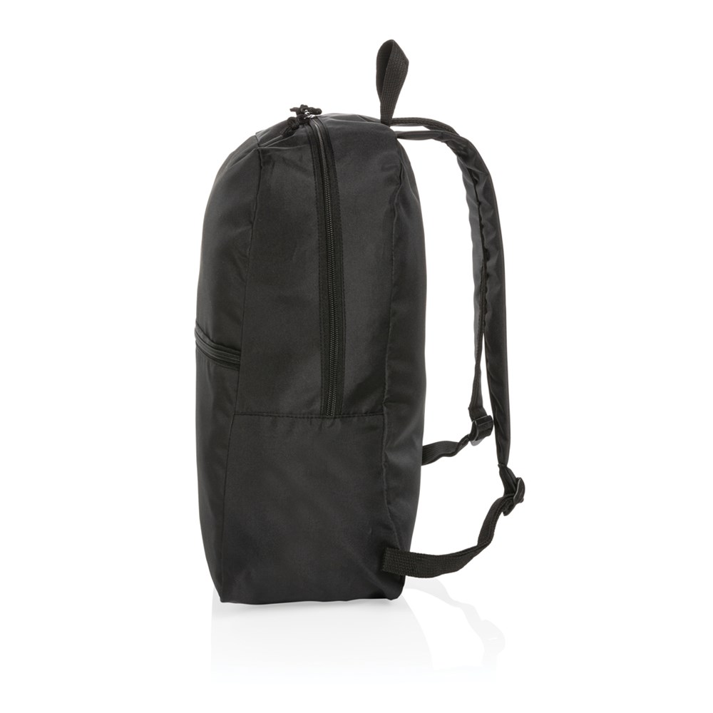 Impact AWARE™ RPET Basic Rucksack