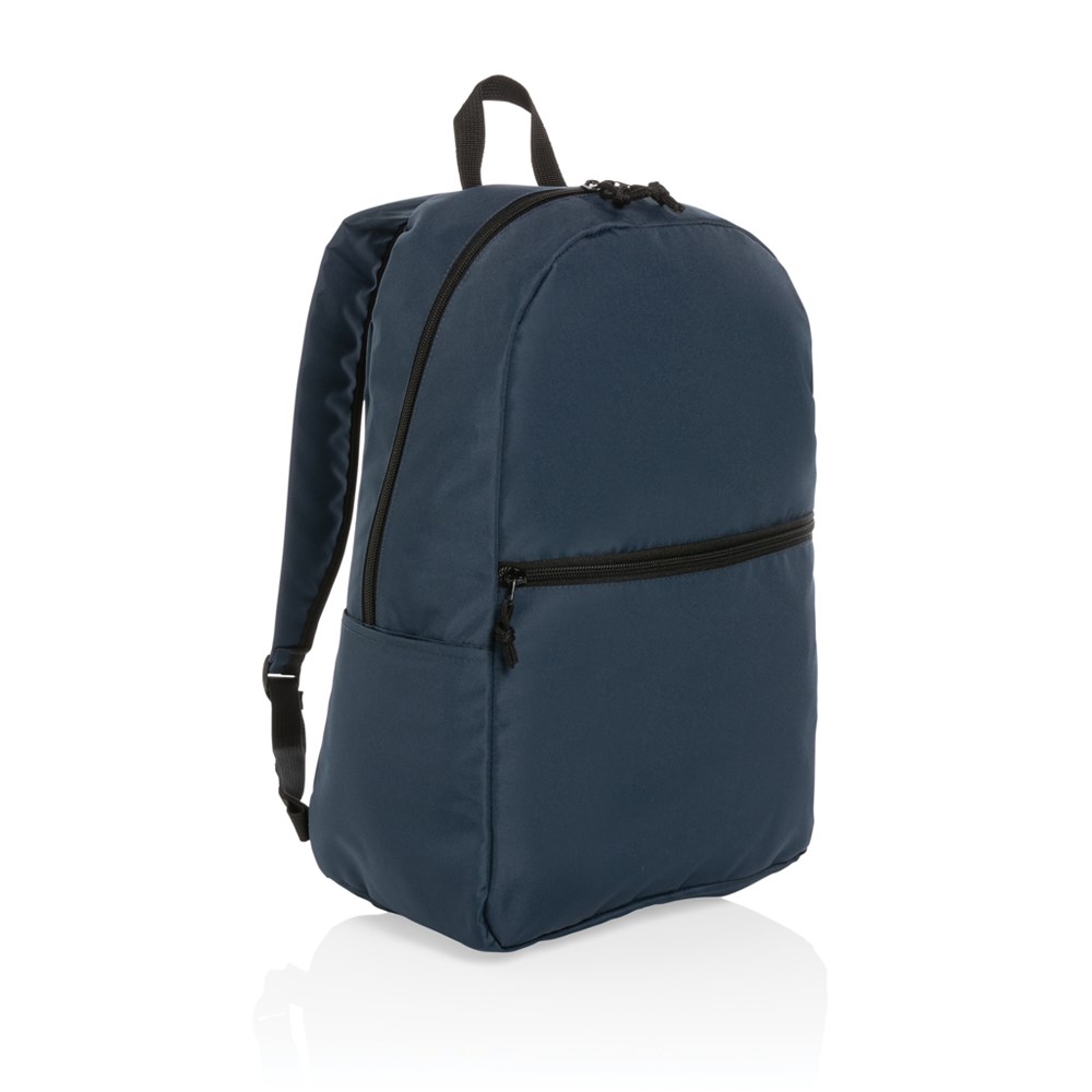 Impact AWARE™ RPET Basic Rucksack