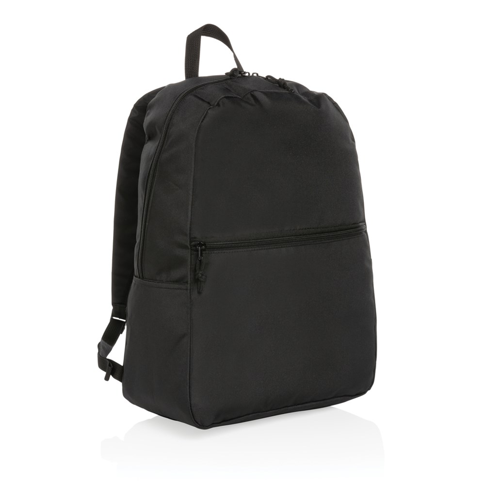 Impact AWARE™ RPET Basic Rucksack