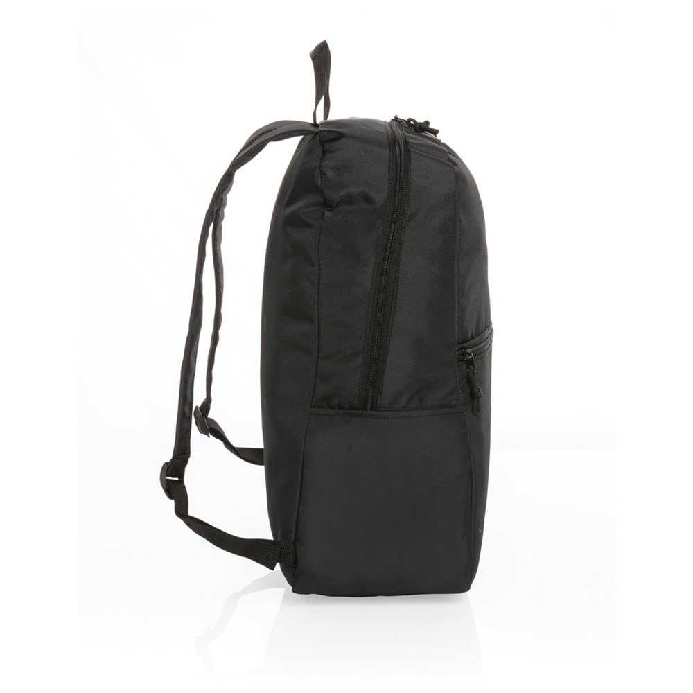 Impact AWARE™ RPET Basic Rucksack