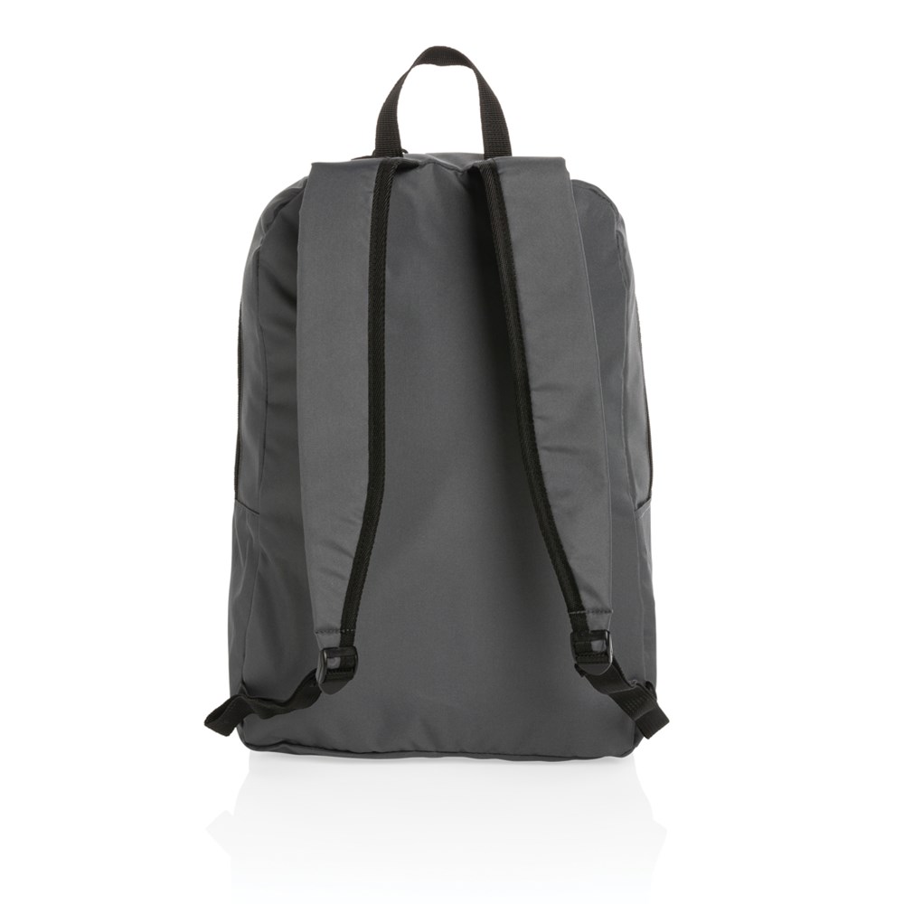 Impact AWARE™ RPET Basic Rucksack